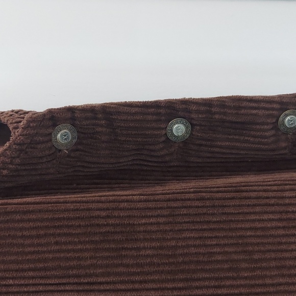 Vintage Jumper Dress - Picture 3 of 5